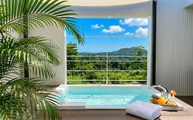 Villa Colors By Relapool